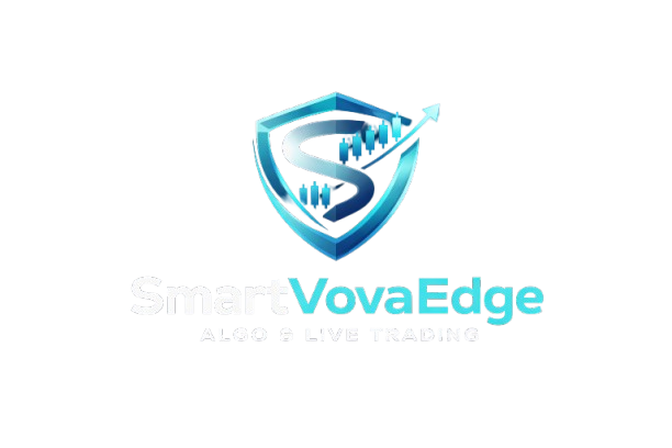 Smartvovaedge